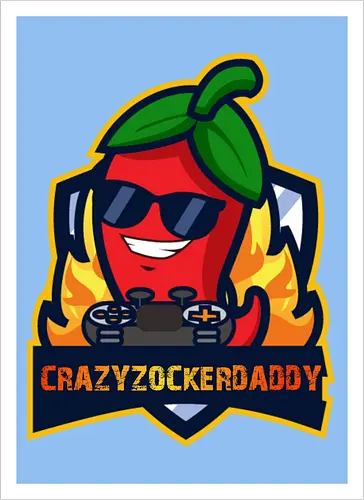 Crazyzockerdaddy