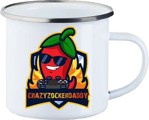 Crazyzockerdaddy