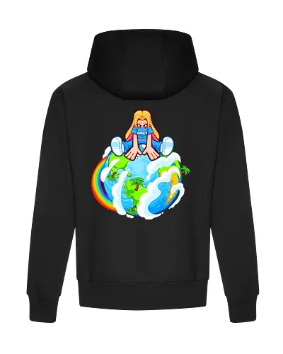 Emily - Planet
