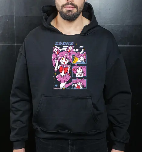 Chibiusa