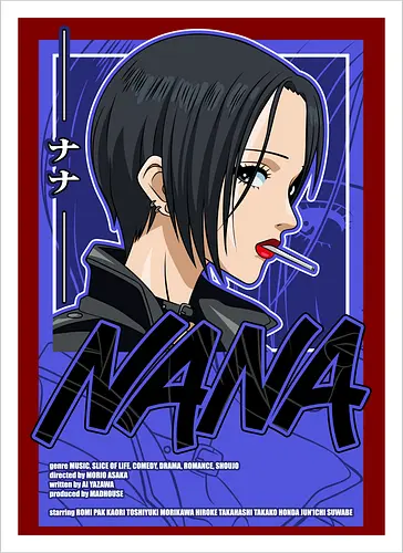 Nana