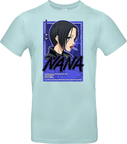 Nana