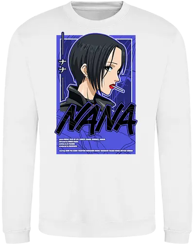 Nana