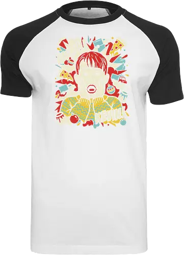 Kevin's Christmas Chaos