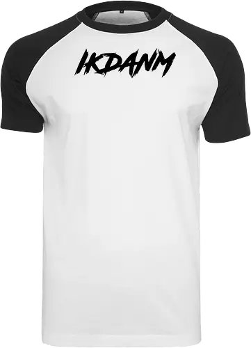 IKDANM black