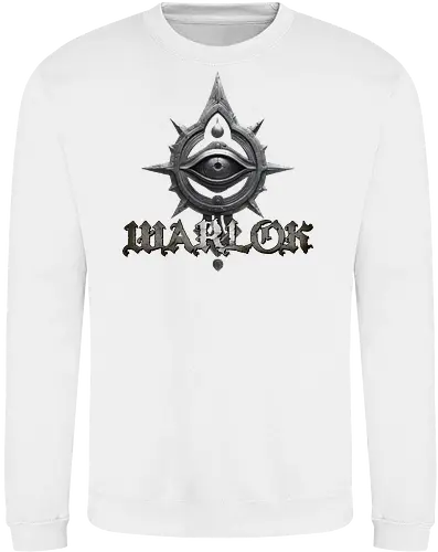 warlock class