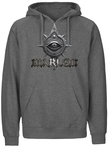 warlock class - warlock class, dungeons, dragons, dungeon master, forgotten realms, vecna, d20 dice, ravenloft, tabletop rpg, fantasy spell, fire ball, wizard, monster manual, mimic, black dragon - Fairtrade Hoodie