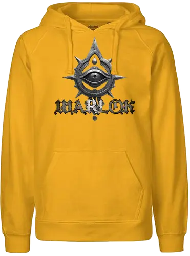 warlock class - warlock class, dungeons, dragons, dungeon master, forgotten realms, vecna, d20 dice, ravenloft, tabletop rpg, fantasy spell, fire ball, wizard, monster manual, mimic, black dragon - Fairtrade Hoodie