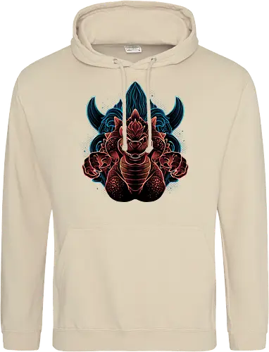 The Princess Is Not Here