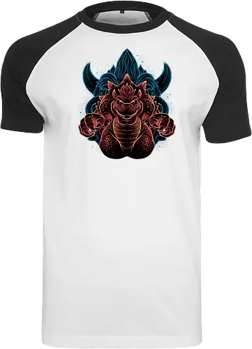 The Princess Is Not Here