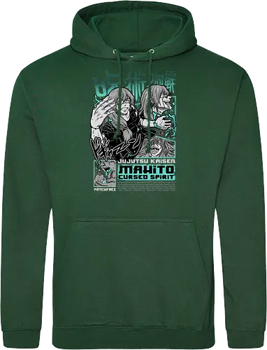 Mahito