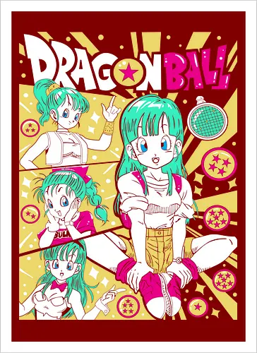 Bulma