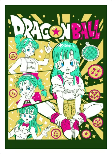 Bulma
