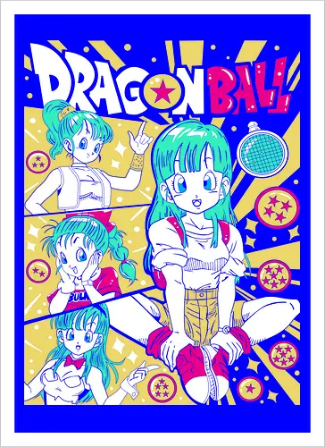 Bulma