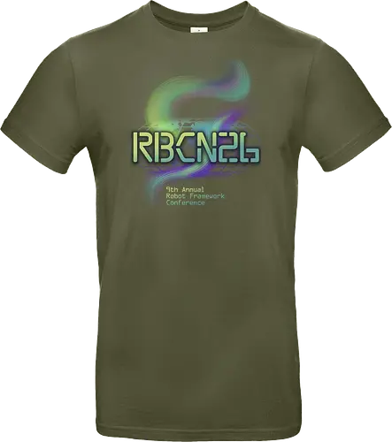 RBCN_2026_Globe