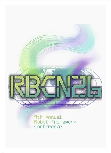 RBCN_2026_Globe