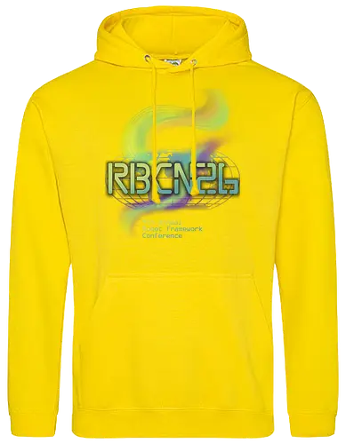 RBCN_2026_Globe