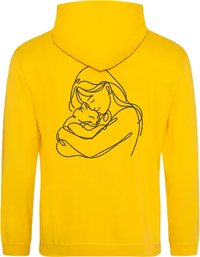 CatandWoman BlackLinesBack