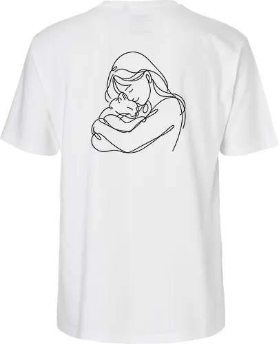 CatandWoman BlackLinesBack