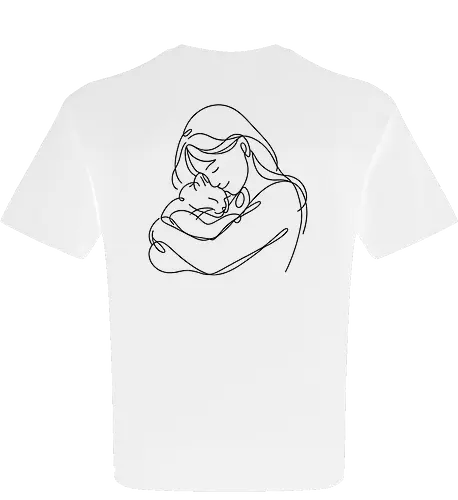 CatandWoman BlackLinesBack