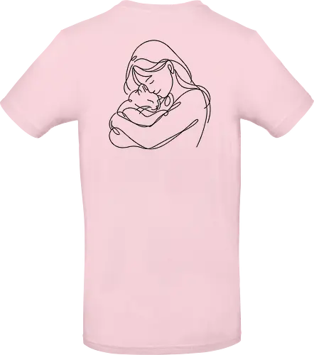 CatandWoman BlackLinesBack