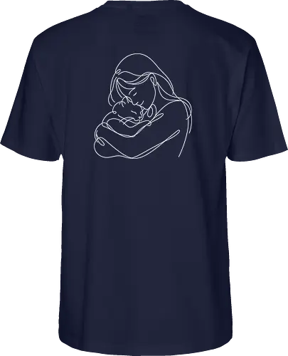 CatandWoman WhiteLinesBack