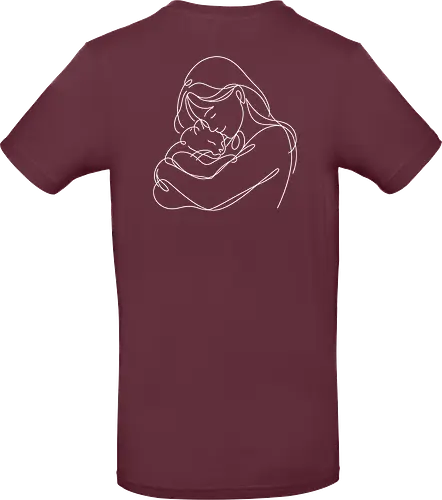 CatandWoman WhiteLinesBack