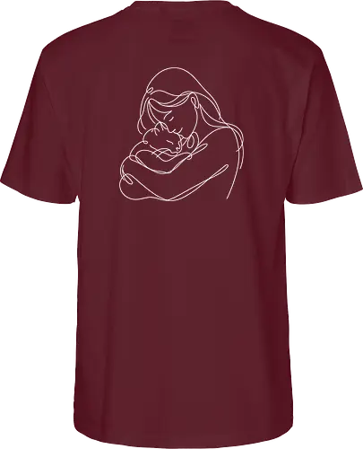 CatandWoman WhiteLinesBack