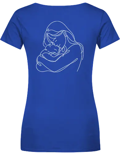 CatandWoman WhiteLinesBack