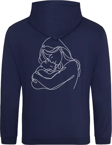 CatandWoman WhiteLinesBack