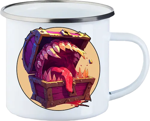 The Mimic