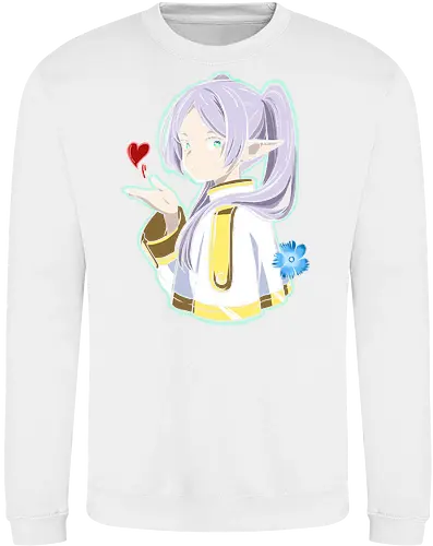 Frieren - Sweatshirt