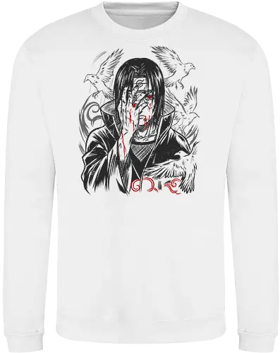 sharingan
