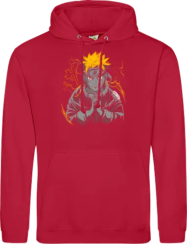 Child of the Prophecy