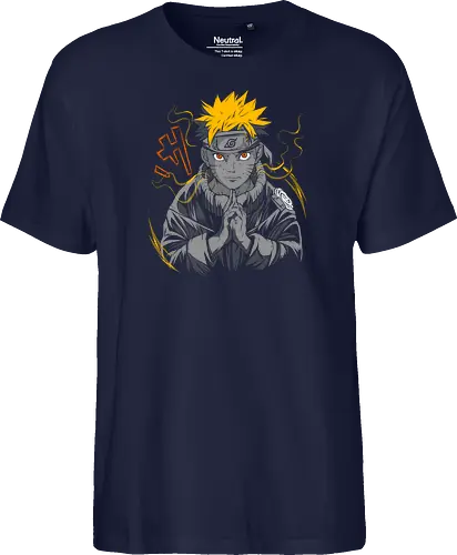 Child of the Prophecy