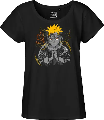 Child of the Prophecy