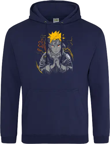 Child of the Prophecy