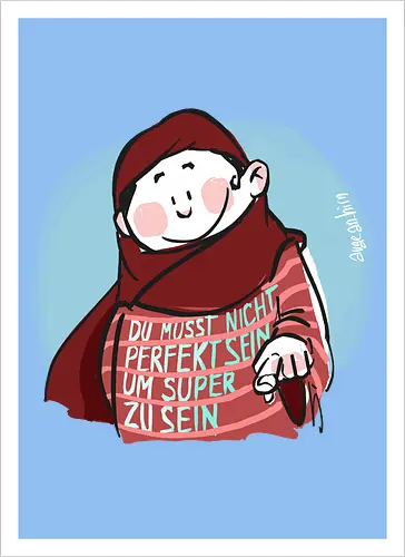 SUPER