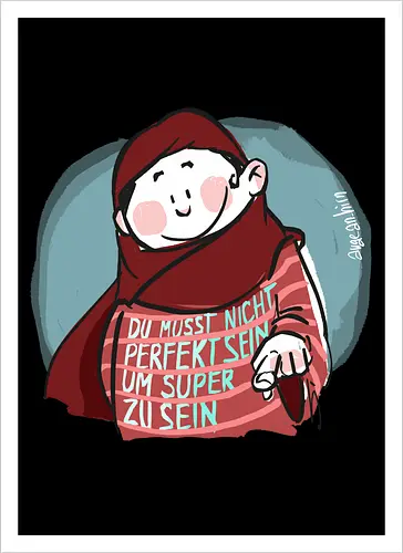SUPER
