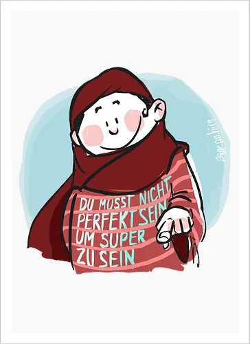 SUPER