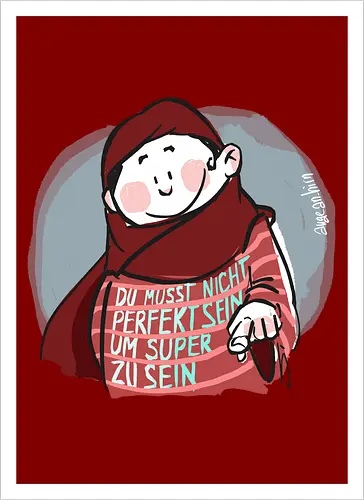 SUPER