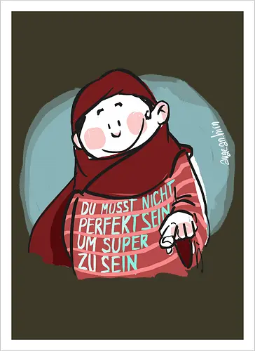SUPER