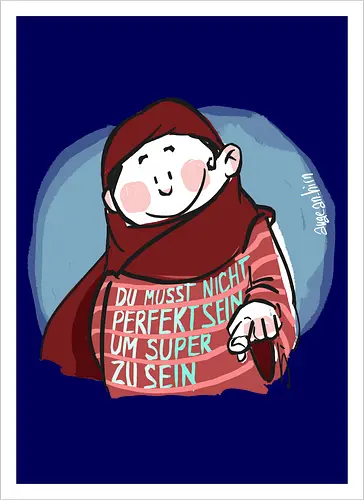 SUPER