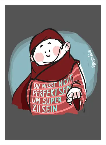 SUPER