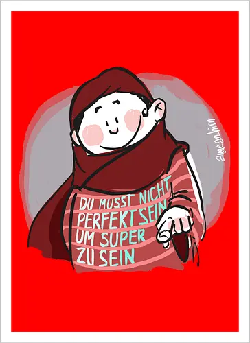 SUPER