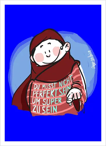 SUPER