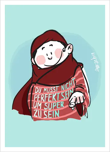 SUPER
