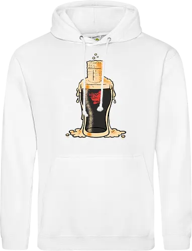 Black Knight Pub House Beer