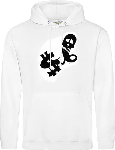 Money makes the world go 'round