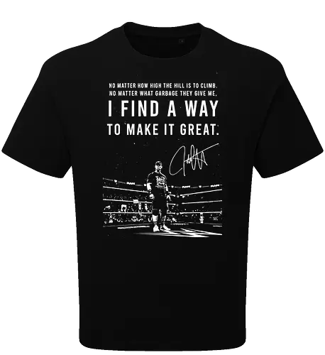 John Cena WrestleMania 17th championship